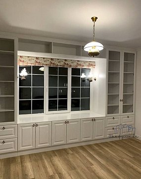 Изображение Изображение Заказ №5574