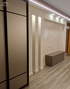 Изображение Изображение Заказ №20104