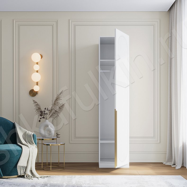 Изображение 4 2