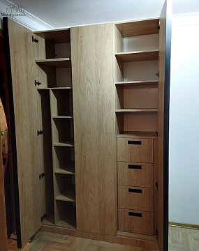 Изображение Изображение Заказ №20270