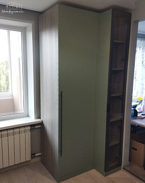 Изображение Изображение Заказ №23160