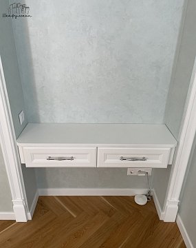 Изображение Изображение Заказ №21900