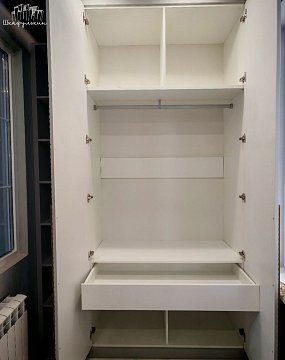 Изображение Изображение Заказ №22910