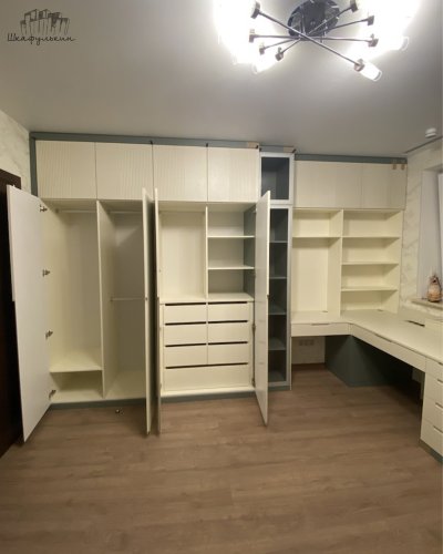 Фото покупателей №14